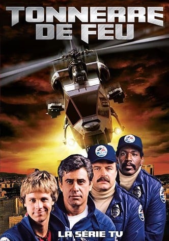 Tonnerre de feu-poster-1984-1767930949