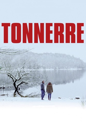 Tonnerre-poster-2014-1768817545