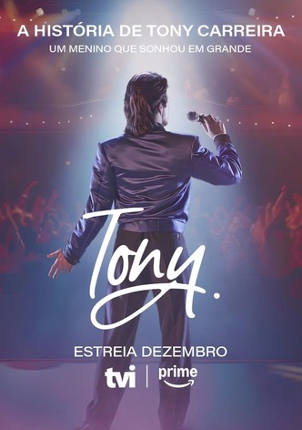 Tony-poster-2024-1768496319