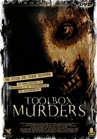 Toolbox murders-poster-2004-1768691318