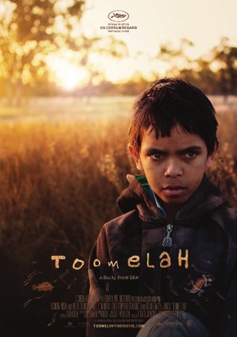 Toomelah-poster-2011-1768751439