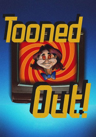 Tooned Out-poster-2025-1768497193