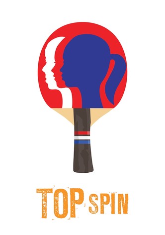 Top Spin-poster-2014-1768819142