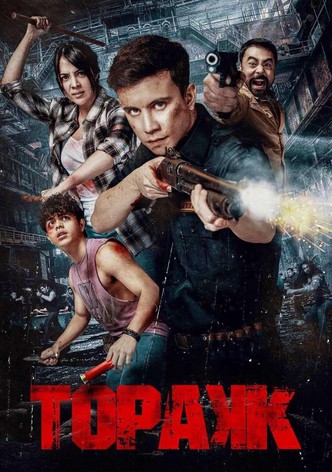 Topakk-poster-2024-1769118893