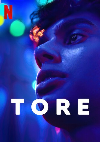 Tore-poster-2023-1768463079