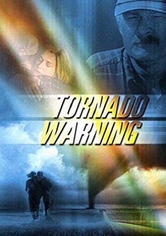 Tornade-poster-2002-1768669467