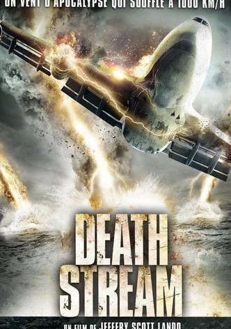 Tornado apocalypse-poster-2013-1768814838