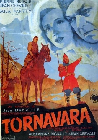 Tornavara-poster-1943-1768550733