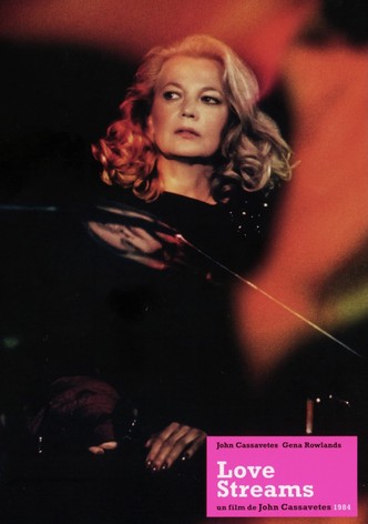 Torrents d&rsquo;amour-poster-1984-1768613841