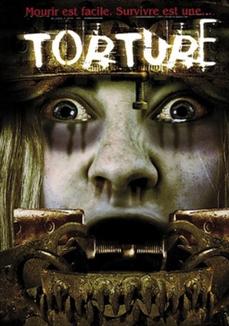 Torture-poster-2006-1768728223