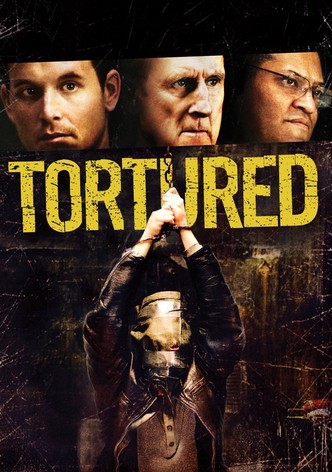 Tortured-poster-2008-1768730402