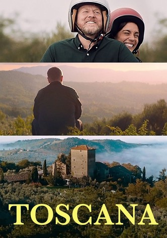Toscana-poster-2022-1767879845