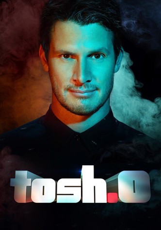 Tosh.0-poster-2009-1768381249