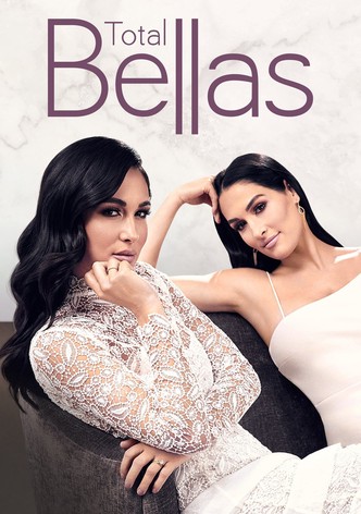 Total Bellas-poster-2016-1768398482