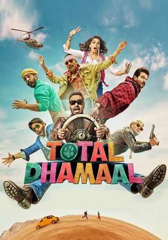 Total Dhamaal-poster-2019-1769317367