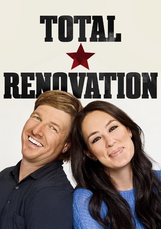 Total rénovation : Ma maison sur-mesure-poster-2013-1768382538