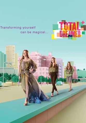 Totalement Diva-poster-2015-1768397819