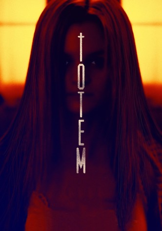 Totem-poster-2017-1768850114