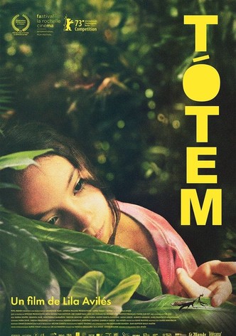 Tótem-poster-2023-1769209821