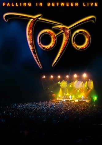 Toto – Falling in Between Live-poster-2007-1768729404