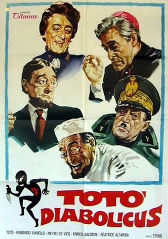 Toto diabolique-poster-1962-1767863471