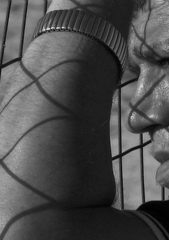 Totò-poster-2009-1768733510