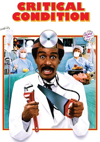 Toubib malgré lui-poster-1987-1768650654