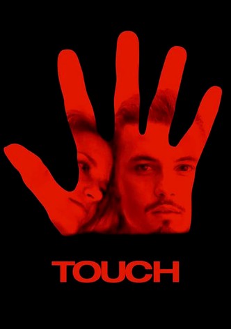 Touch-poster-1997-1768656623