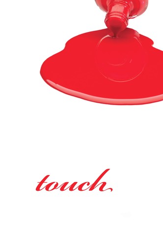Touche-poster-2011-1768750524
