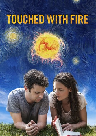 Touched with Fire-poster-2016-1768833397