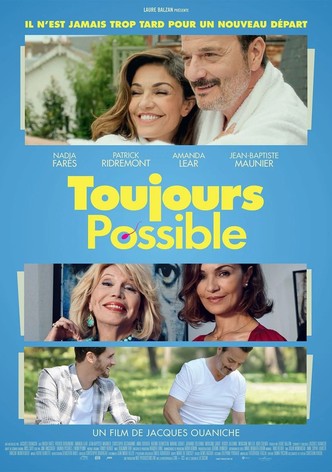 Toujours possible-poster-2025-1767341375