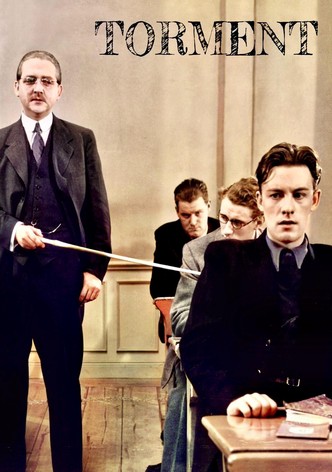 Tourments-poster-1944-1768549779