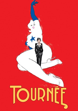 Tournée-poster-2010-1768734276