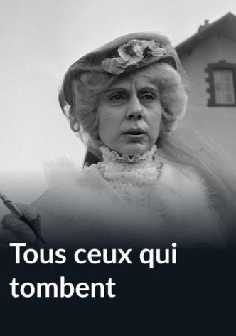Tous ceux qui tombent-poster-1963-1768556117