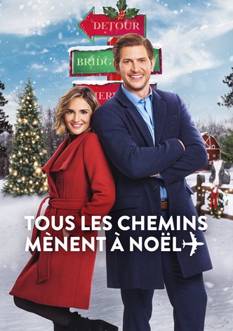 Tous les chemins mènent à Noël-poster-2020-1767811867