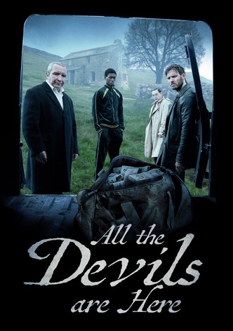 Tous les démons sont ici-poster-2025-1767881859