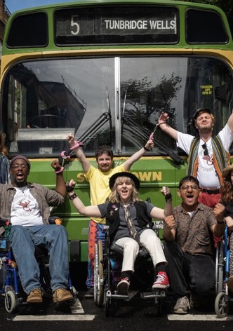 Tout commence avec nous-poster-2022-1767879569