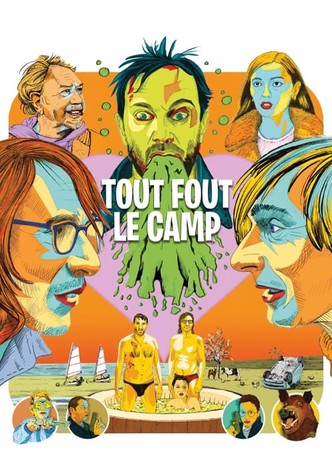 Tout fout le camp-poster-2022-1769247486