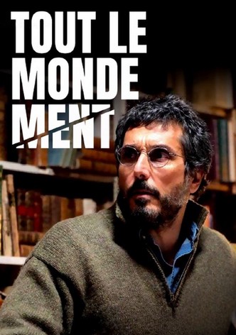 Tout le monde ment-poster-2022-1769315227