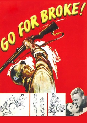 Tout ou rien-poster-1951-1768551595