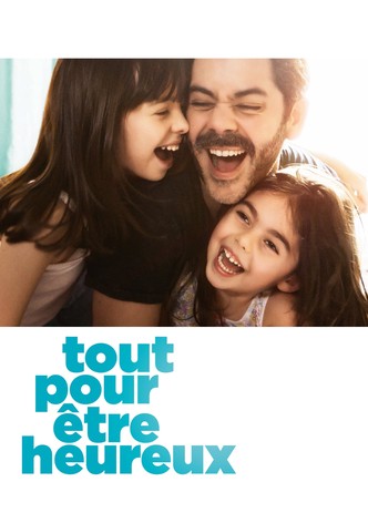 Tout pour être heureux-poster-2016-1768823326