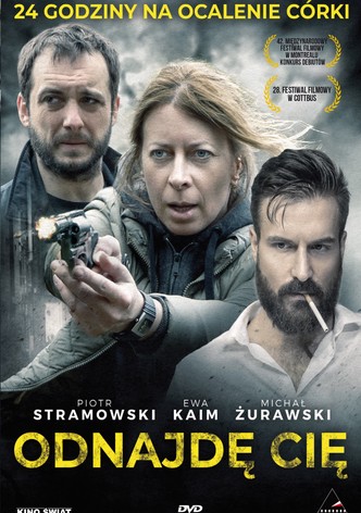 Tout pour te retrouver-poster-2018-1767876955