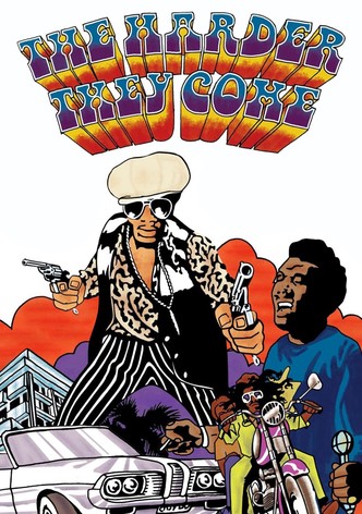 Tout, tout de suite-poster-1972-1768605260