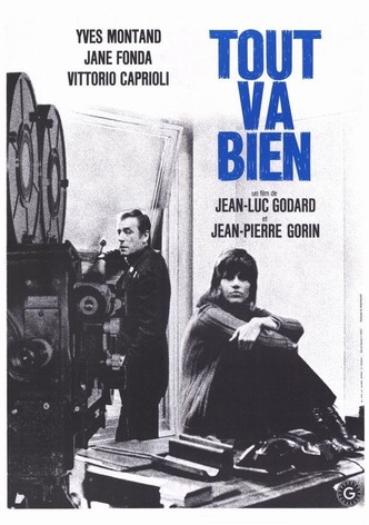 Tout va bien-poster-1972-1768605843