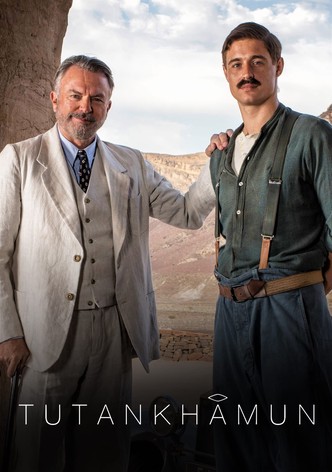 Toutânkhamon-poster-2016-1768398358