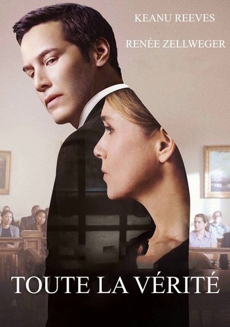Toute la vérité-poster-2016-1768823290