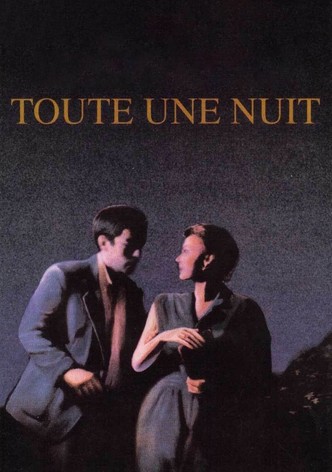 Toute une nuit-poster-1982-1768613101