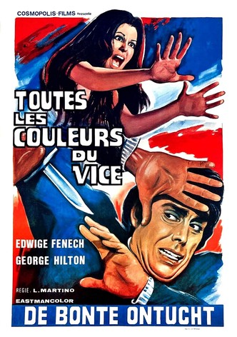 Toutes les couleurs du vice-poster-1972-1768605638