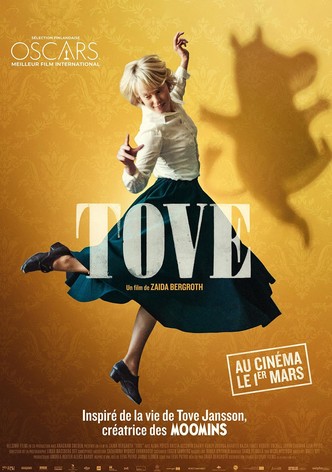 Tove-poster-2020-1769316828