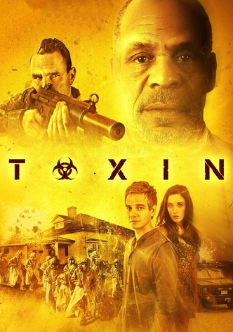 Toxin-poster-2015-1768820201